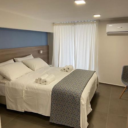 Coreammare Neapel Exterior foto
